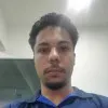 Eduardo César Santos do Carmo