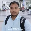 Vikash Kumar
