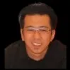 Joedelle