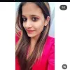 Akshita Singh