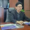 Martin Wang