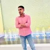 MOHD FAHEEM AHAMAD
