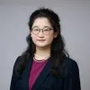 Yiying Liu
