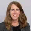 Carolyn Patton