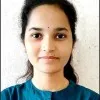 MASAVATHRI AMULYA