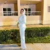 Sohila Shawky