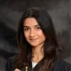Chandni Gala