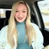 Kristen James