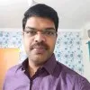 Ramu Gujjarlapudi