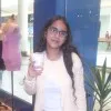 Chandni Sharma