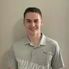 Cody Sutherland