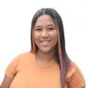 Rensca Adams