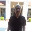 KPSingh Singh