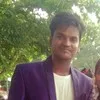 Punith Raj