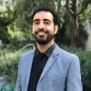 Ashkan Afshari