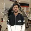 Praveen Kumar