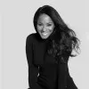Ericka Pittman