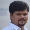 Harish Shetty