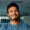 Aryan Pradhan