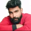 Amit Sharma