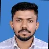 Mohamed Ashiq