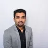 Azeem Hussain