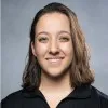 Rachel Kipfinger
