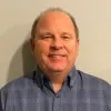 Jeff Noble