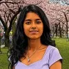 Tejaswi Battula