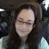 Elizabeth Corwin