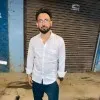 kamal kashyap