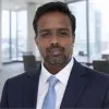 Arun Venkatachalam