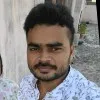 Prabhakaran Rpk