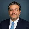 Jesse Benavides
