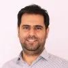 bagher alizadeh