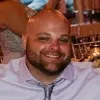 Pete Perno