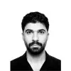 Omid Moradi