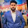Muhammad Talha