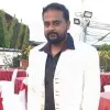 Avinash Naidu