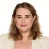 Katharina Brosch
