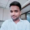 Ratan Sharma