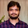 Jitin Sachan
