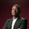 Yoel Kouame