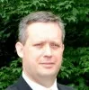 Greg Lewis