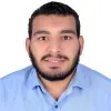 Mohammed Abdellatief