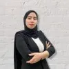 Bouchra EL IDRISSI