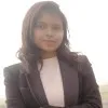 Neha Singh