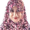 Rozana Roz