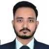 AL JABER FAISAL