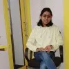 Aditi Katarkar